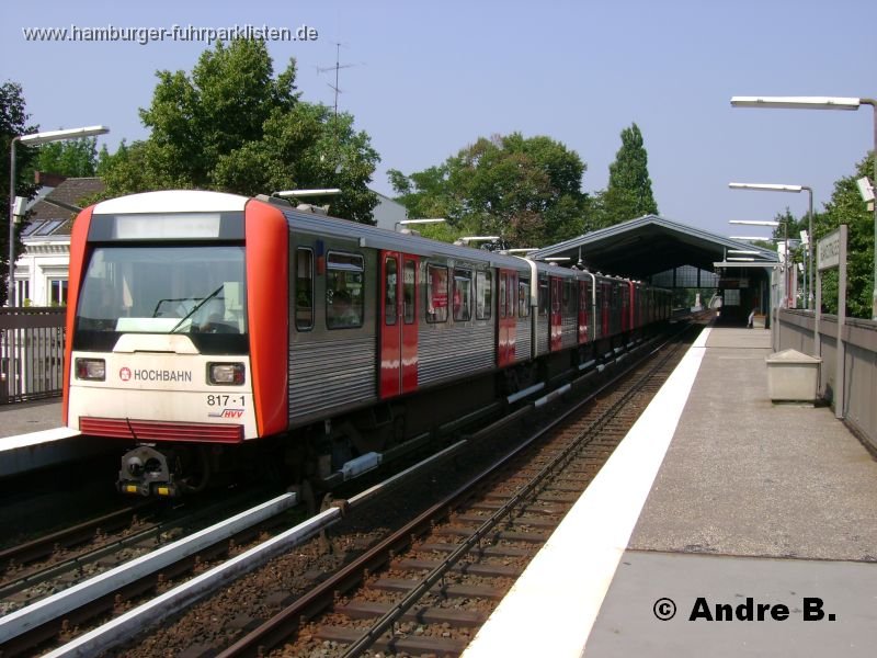 DSC09979 HHA DT3 AB.jpg